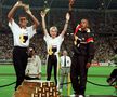 Ce a făcut Gabriela Szabo cu cele 6,6 kilograme de aur câștigate la Golden Four: „Lumea trebuie să înțeleagă”