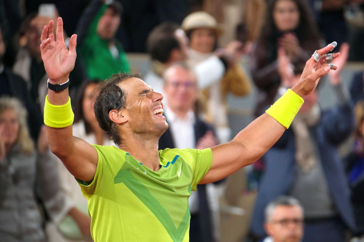 Nadal și Djokovic, declarații după maratonul de peste 4 ore: „Ori respecți planul A, ori pleci acasă!”