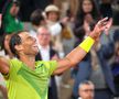 Rafael Nadal // FOTO: Imago