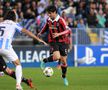Dezvăluirile șocante ale lui Alexandre Pato, fosta vedetă a lui AC Milan: de la hotelul pentru sex, la fiesta cu droguri care i-a schimbat viața