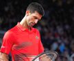 Novak Djokovic // FOTO: Imago
