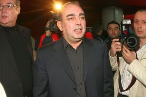 Gheorghe Nețoiu, cadru al Securității? » Comunicat oficial apărut cu o zi înainte de alegerile pentru Primăria București