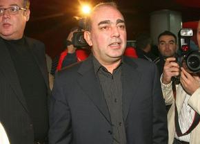 CNSAS, înaintea alegerilor pentru Primăria Capitalei: „Am primit o fișă din care rezultă faptul că Nețoiu a fost cadru al Securității”