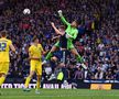 Scoția - Ucraina // foto: Guliver/gettyimages