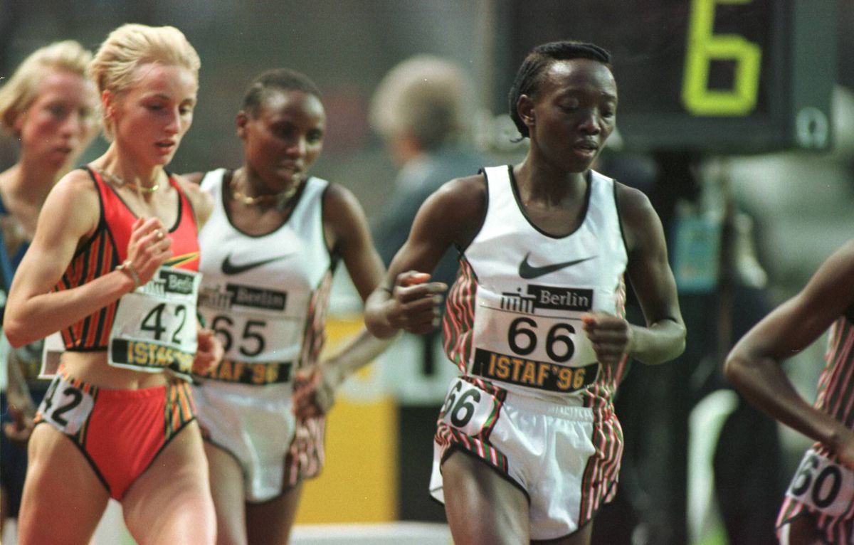 Ce a făcut Gabriela Szabo cu cele 6,6 kilograme de aur câștigate la Golden Four: „Lumea trebuie să înțeleagă”