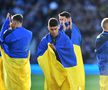 Scoția - Ucraina // foto: Guliver/gettyimages