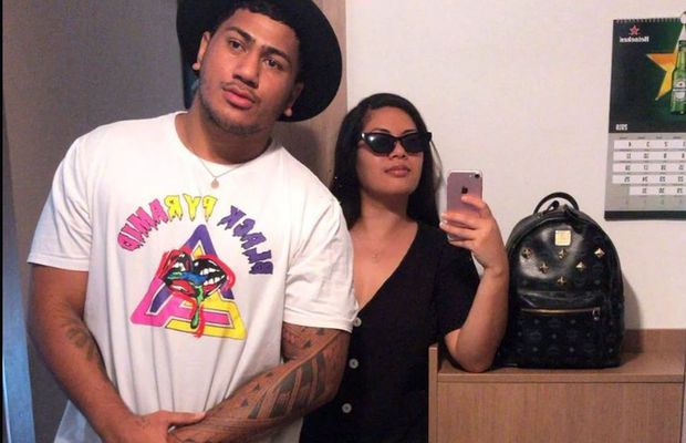 Spania cere excluderea României de la Cupa Mondială de Rugby! » Ce au găsit pe Instagramul unui „tricolor” ziariștii de la Mundo Deportivo: „Iată dovezile!”