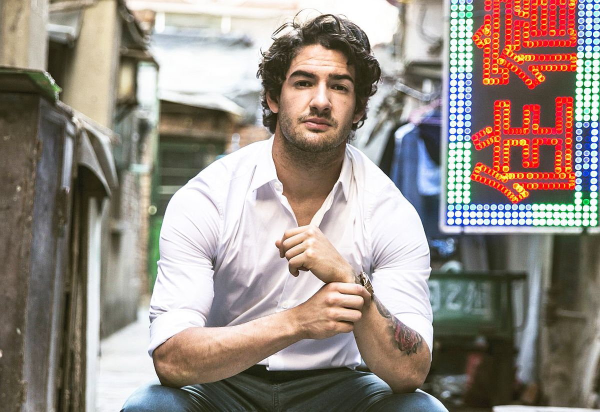 Dezvăluirile șocante ale lui Alexandre Pato, fosta vedetă a lui AC Milan: de la hotelul pentru sex, la fiesta cu droguri care i-a schimbat viața