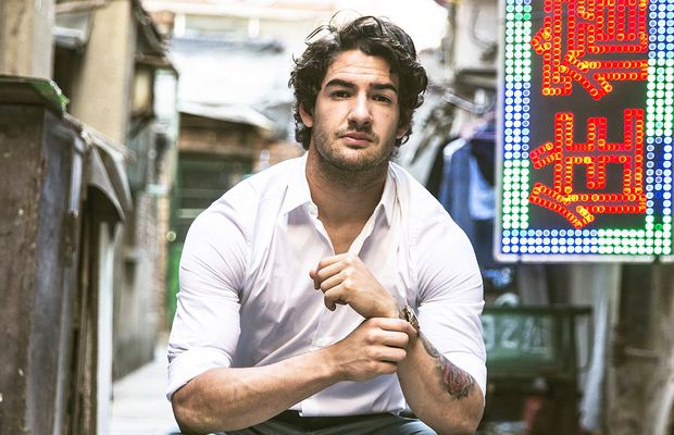 Dezvăluirile șocante ale lui Alexandre Pato, fosta vedetă a lui AC Milan: de la hotelul pentru sex, la fiesta cu droguri care i-a schimbat viața