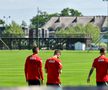 Cantonament în „casa” lui Lewandowski » Campioana Farul a stabilit unde pregătește noul sezon de Superligă