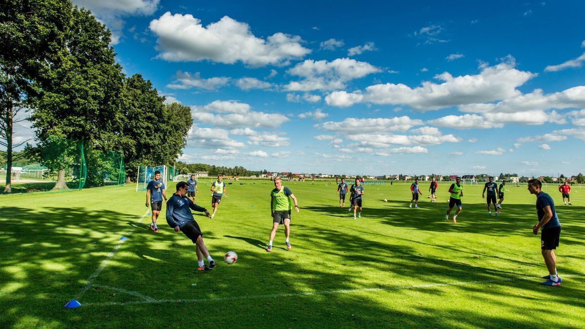 Gică Hagi, înapoi în Europa: se face iar de râs sau reușește minunea?