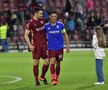 CFR Cluj a vrut să-i prelungească angajamentul fotbalistului care va face 41 de ani în decembrie: „Ei au nevoie de mine acum”