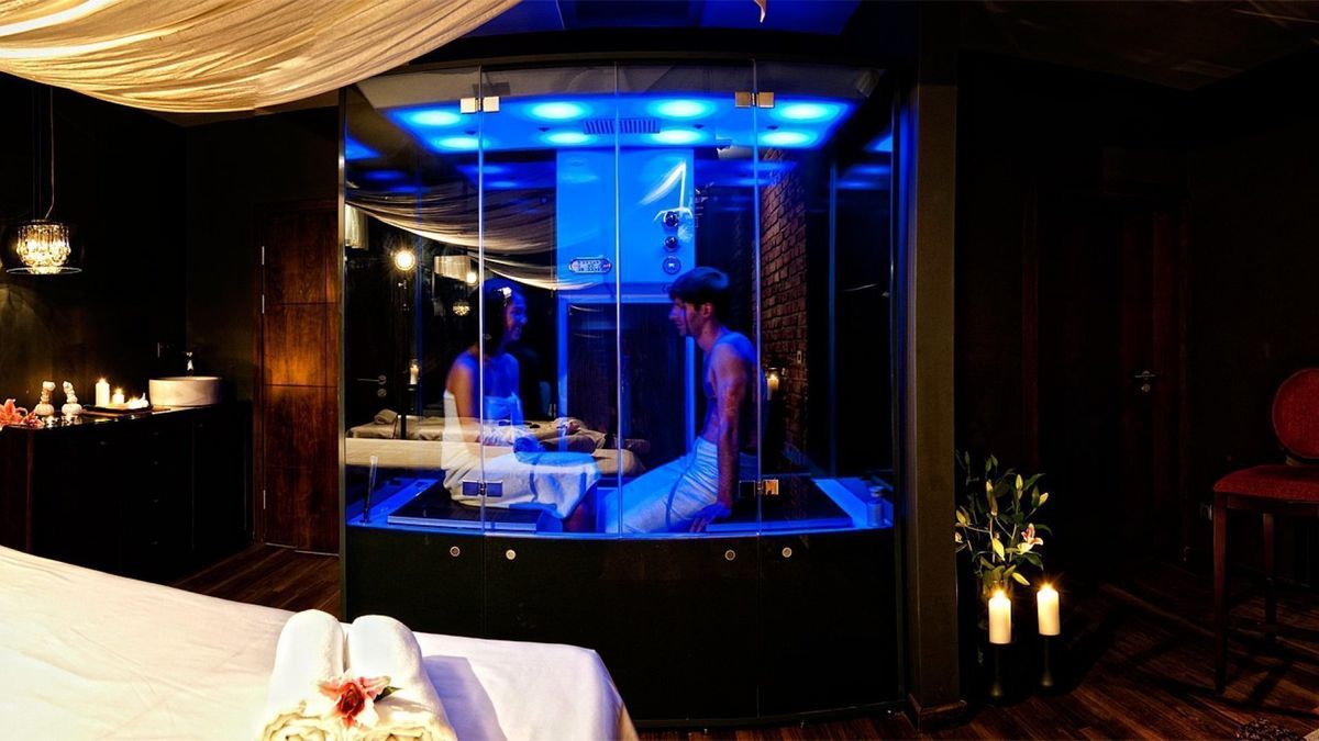 Gică Hagi, înapoi în Europa: se face iar de râs sau reușește minunea?