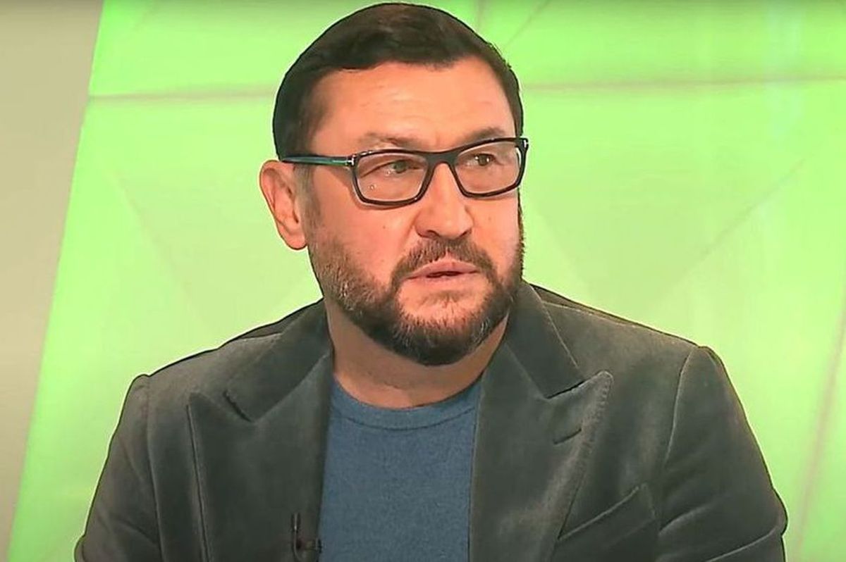 Ce a remarcat Viorel Moldovan în Farul - Sheriff + fotbalistul care l-a impresionat: „Cel mai bun! Mi-a plăcut foarte mult”