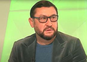 Momentul critic, care a revoluționat jocul naționalei României, punctat de Viorel Moldovan: „Asta a dus la reușită”