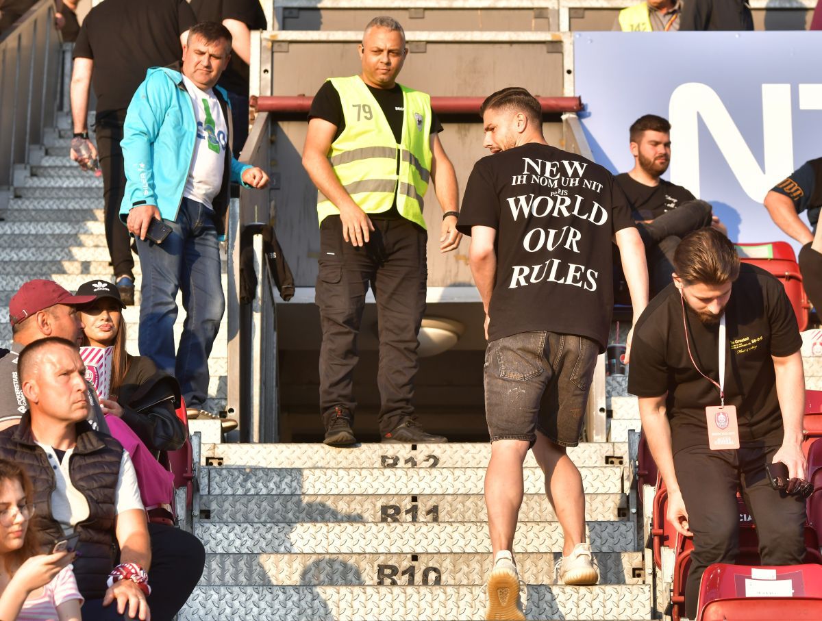 Continuă scandalul dintre familia Mititelu și Bodescu: „Potolește-te, că te distrugem!” vs. „Dovada și îmi dau demisia”