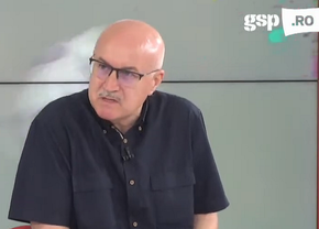 Adrian Florea trage concluziile finalului de campionat: „Ce poate să iasă când pui prostie și infatuare? Nimic!”