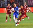 Circ pentru Conference League » CFR o bate pe FCU Craiova cu ajutorul lui Kovacs și ocupă ultimul loc european!