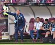 Ce l-a deranjat pe Dan Petrescu după CFR Cluj - FCU Craiova: „Să mă sunați și să îmi spuneți!”