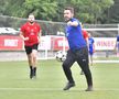 Frații Bendeac, show la microfonul GSP » L-au imitat pe fotbalistul doborât de rușine la Dinamo - FC Argeș: „Întrebați-i pe străini!”
