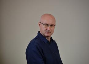 Adrian Florea, invitatul zilei la GSP Live (1 iunie)