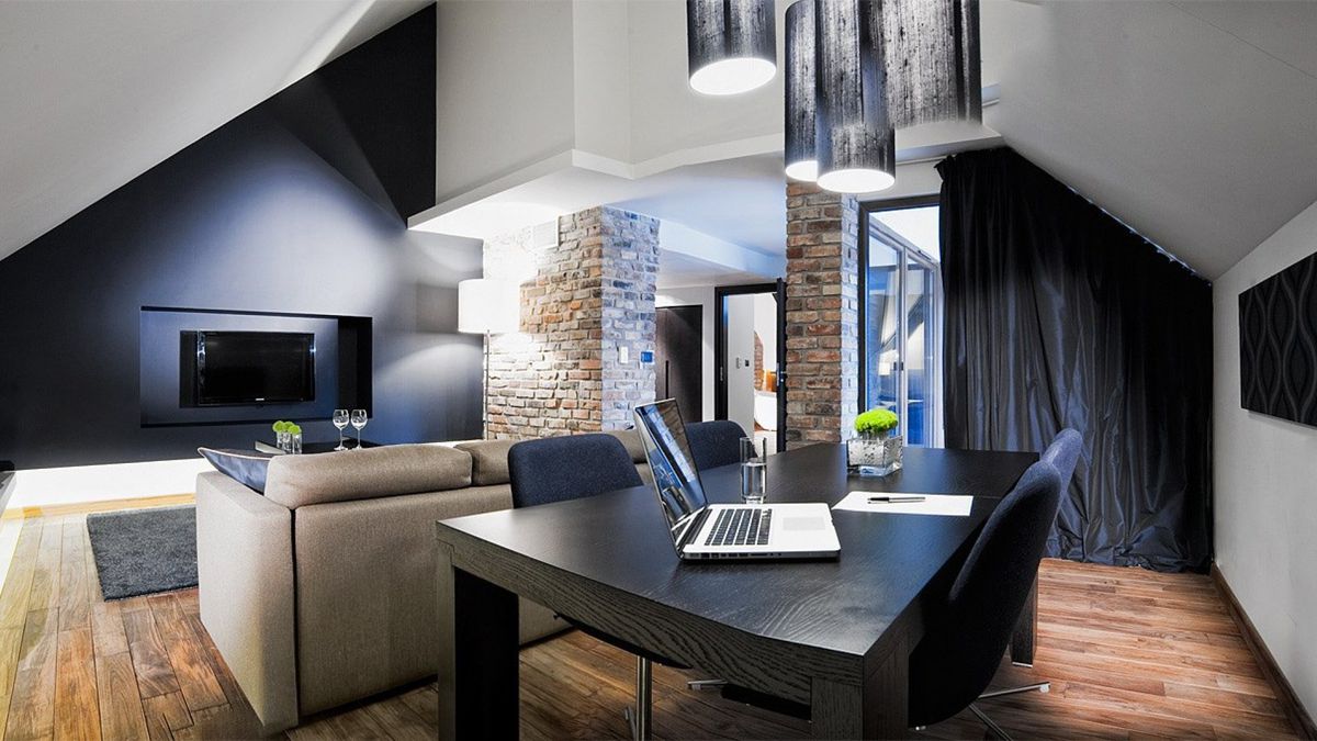 Gică Hagi, înapoi în Europa: se face iar de râs sau reușește minunea?