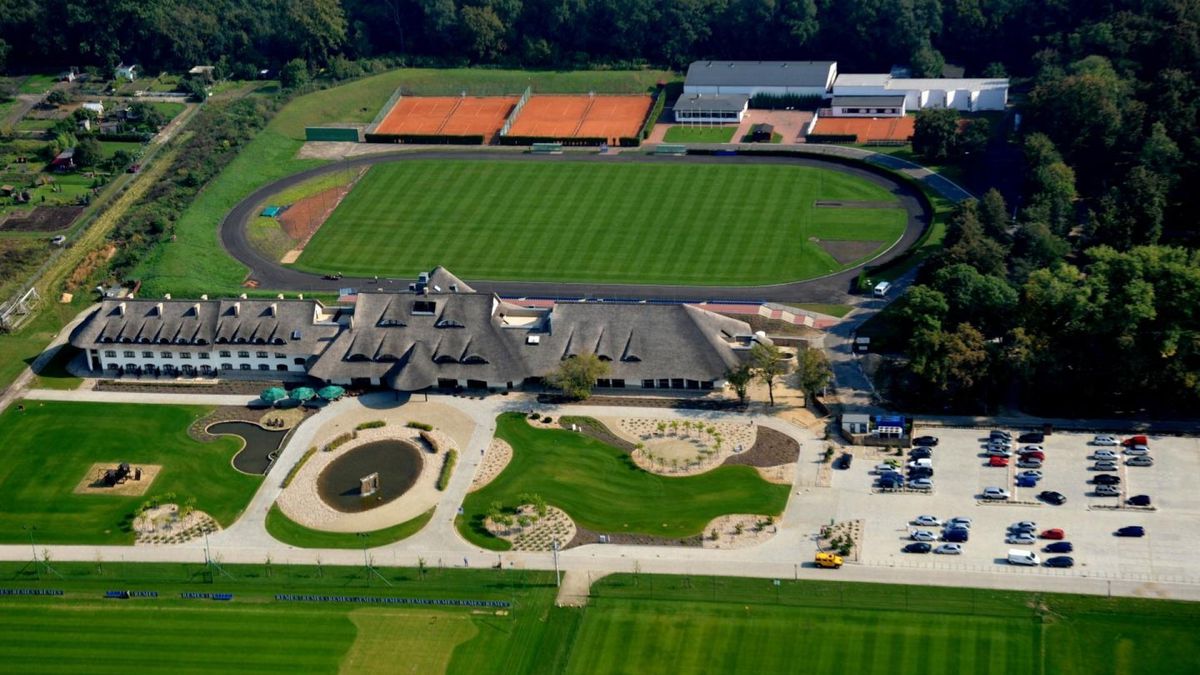 Gică Hagi, înapoi în Europa: se face iar de râs sau reușește minunea?