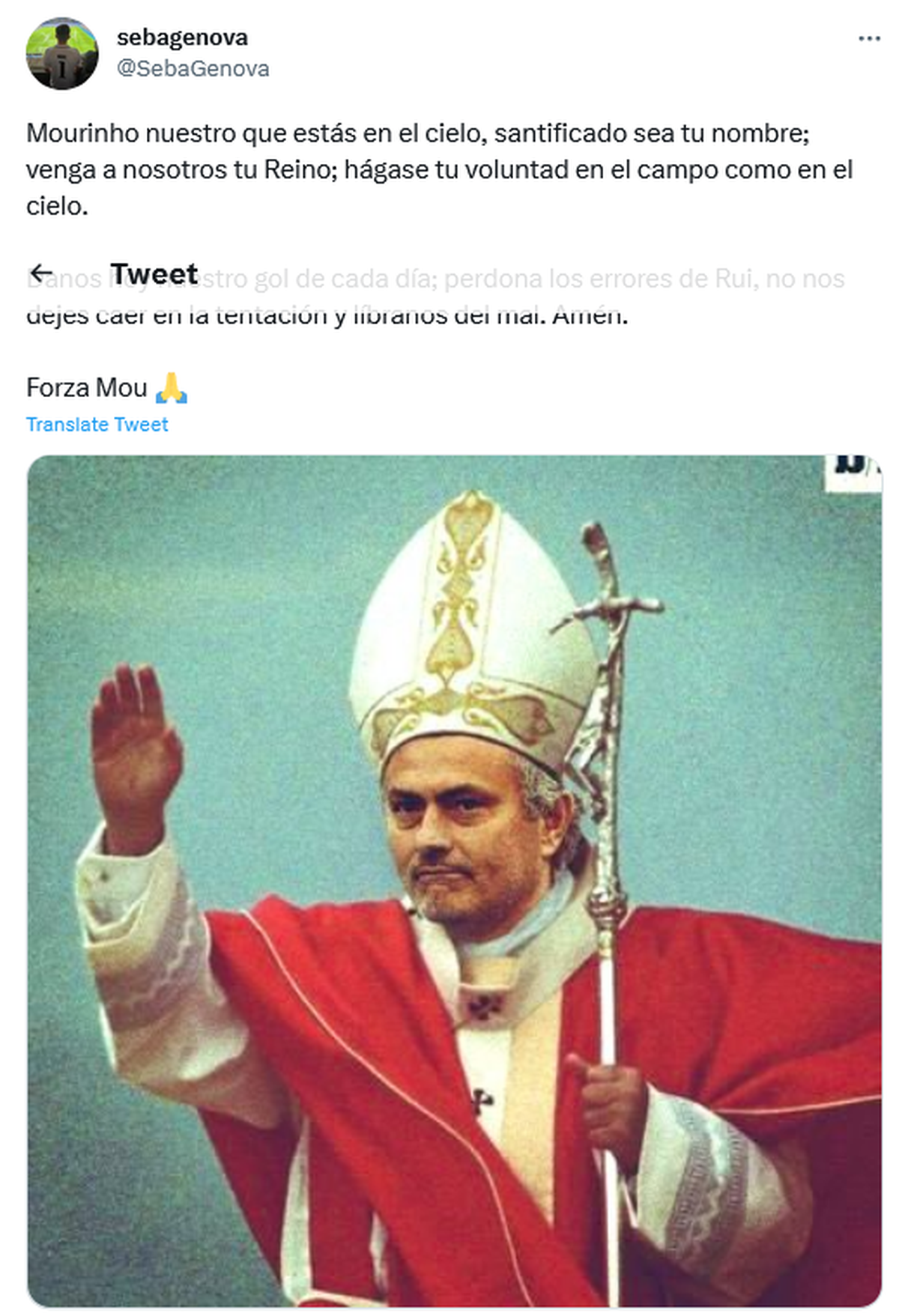 Cele mai tari meme-uri după Sevilla - AS Roma, finala Europa League