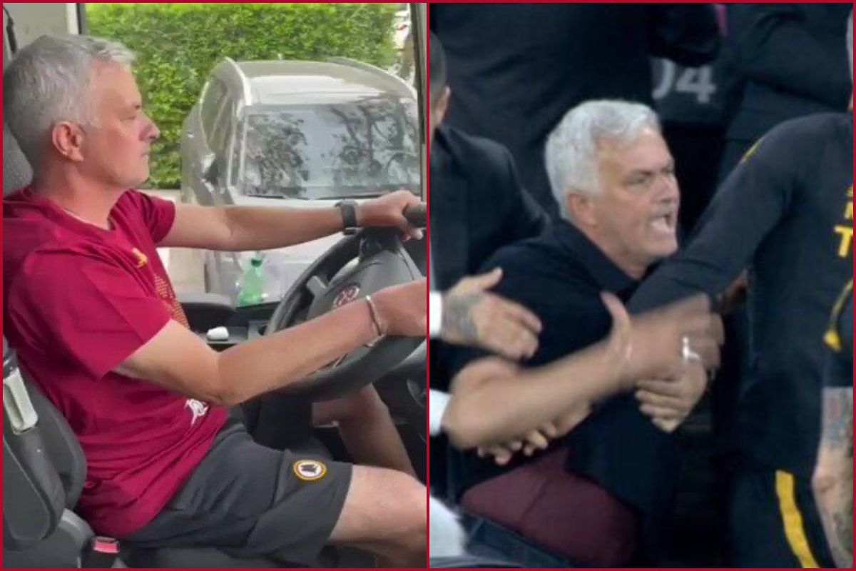 Cele mai tari meme-uri după finala Europa League, Sevilla - AS Roma » „Victimele” internetului