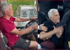 10 meme-uri după finala Europa League, Sevilla - AS Roma » „Victimele” internetului
