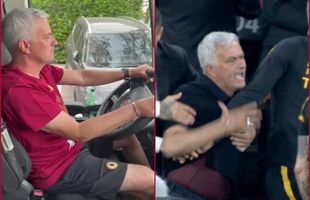 Cele mai tari meme-uri după finala Europa League, Sevilla - AS Roma » „Victimele” internetului