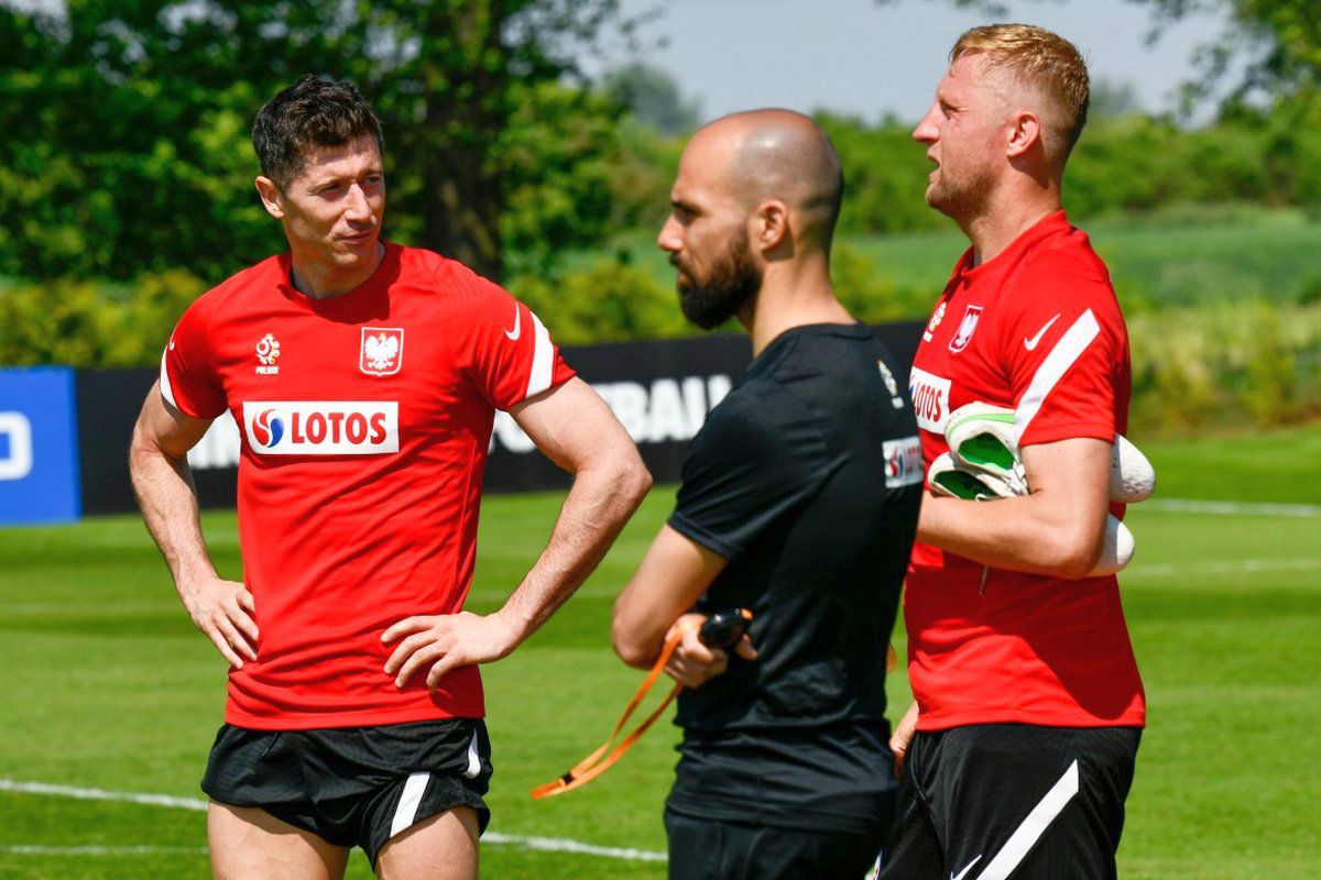 Cantonament în „casa” lui Lewandowski » Campioana Farul a stabilit unde pregătește noul sezon de Superligă