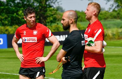 Cantonament în „casa” lui Lewandowski » Campioana Farul a stabilit unde pregătește noul sezon de Superligă