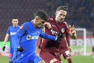 Farul, Sepsi, FCSB și CFR Cluj vor reprezenta România în Europa » Când și cu cine vor lupta pentru un loc în grupe