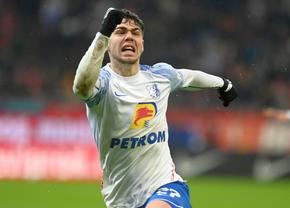 Impresarul de jucători spune că este imposibil ca puștiul lui Hagi să ajungă la Fulham: „Nu are coeficient să meargă acolo”