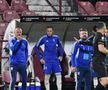Ce l-a deranjat pe Dan Petrescu după CFR Cluj - FCU Craiova: „Să mă sunați și să îmi spuneți!”