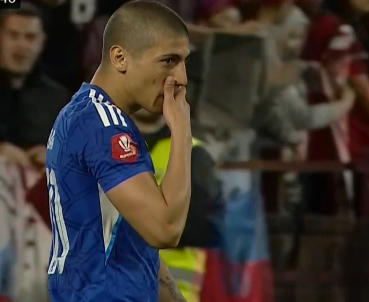 Adrian Mititelu, acuzații grave: „Lucrurile duc spre crimă organizată! A fost direcție ca CFR să meargă mai departe”