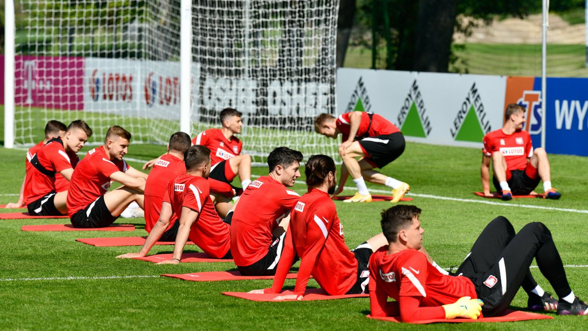 Gică Hagi, înapoi în Europa: se face iar de râs sau reușește minunea?