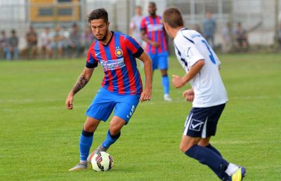 Gabi Iancu despre problemele de la FCSB: „De ce joacă doar la Farul și la tine nu?”