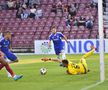 Circ pentru Conference League » CFR o bate pe FCU Craiova cu ajutorul lui Kovacs și ocupă ultimul loc european!