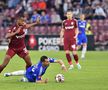 Circ pentru Conference League » CFR o bate pe FCU Craiova cu ajutorul lui Kovacs și ocupă ultimul loc european!