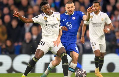 Fostul star al lui Real Madrid va semna cu Manchester City: „99 la sută e făcut!”