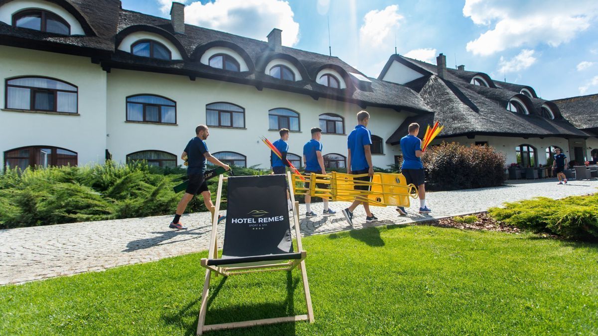 Gică Hagi, înapoi în Europa: se face iar de râs sau reușește minunea?