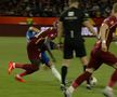 Istvan Kovacs a rupt echilibrul în CFR Cluj - FCU Craiova » Adrian Mititelu jr l-a jignit: „Cel mai mare idiot din arbitrajul românesc”