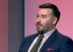 Adrian Cristea s-a enervat înainte de CFR Cluj - FCU Craiova: „E o prostie! E o anomalie!”