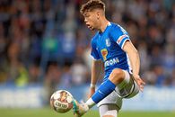 Transferul lui Borza în Premier League declanșează o dispută între impresari: „Să se documenteze înainte să vorbească”