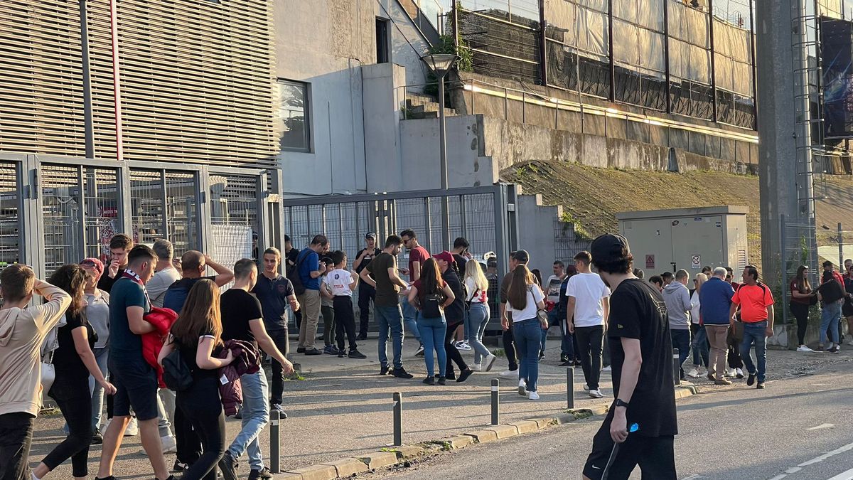 Continuă scandalul dintre familia Mititelu și Bodescu: „Potolește-te, că te distrugem!” vs. „Dovada și îmi dau demisia”