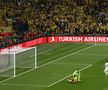 Borussia Dortmund - Real Madrid, finala Champions League 2024/ FOTO: Guliver/GettyImages