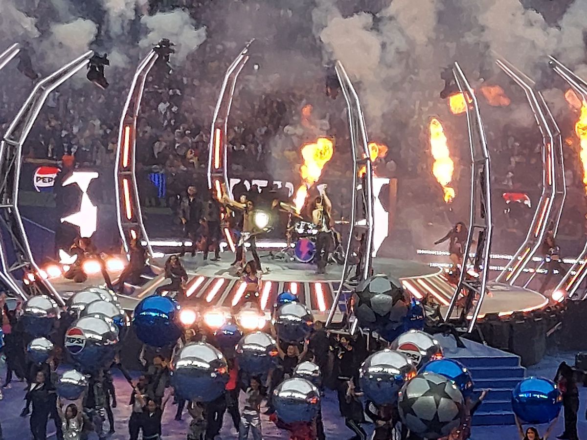 A evoluat în finala Champions League, iar acum este dorit în MLS » Fabrizio Romano a făcut anunțul