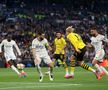 Borussia Dortmund - Real Madrid, finala Champions League 2024/ FOTO: Guliver/GettyImages